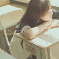 2021香港山顶豪宅出售价格